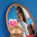 Profile Picture of Alexandra Sonia (@alexandra.sonia.7146) on Facebook
