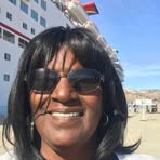 Profile Picture of Jeanetta Tobias (@Jeanetta-Tobias) on Facebook