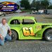Profile Picture of Mark Schaffer (@mark.schaffer.5074) on Facebook