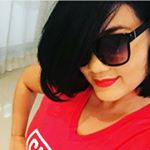 Profile Picture of Tessanne Chin (@tessannechin) on Instagram