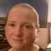 Profile Picture of Dawn Elbertson (@dawn.elbertson) on Facebook
