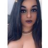 Profile Picture of CHAMPAGNE (@@barbie.champagne_) on Tiktok