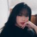 Profile Picture of Sebelle Cheng (@seb.cheng.54) on Facebook