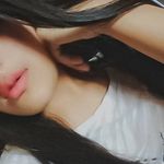 Profile Picture of -Only Alisha matters 💕 (@alishu_addicted) on Instagram