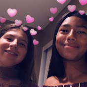 Profile Picture of Abby & Jasmin Rubio (@abbyjasminrubio8440) on Youtube