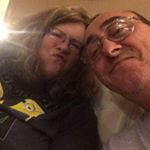 Profile Picture of Michael Sandefur (@sandefurmichael) on Instagram