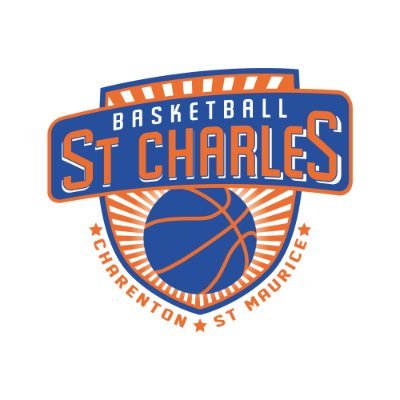 Profile Picture of Saint Charles Basket (@SaintCharlesBB) on Twitter