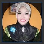 Profile Picture of Amy Alias (@amy.alias.56) on Facebook