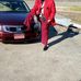 Profile Picture of Carl Keeling (@carl.keeling.737) on Facebook