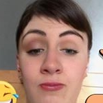 Profile Picture of A Photo Of Me Every Day (@me_joe_cobley) on Instagram