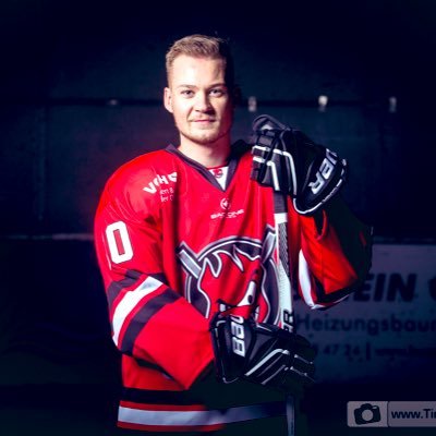 Profile Picture of Kevin Kohls (@kohli921) on Twitter