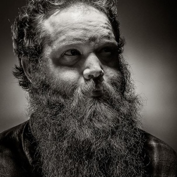 Profile Picture of Mark Staib (@beardandstein) on Poshmark