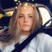 Profile Picture of Athena Dailey (@athena.dailey.9) on Facebook