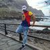 Profile Picture of Daniel Kerkhoff Gonzalez (@daniel.kerkhoffgonzalez) on Facebook