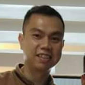 Profile Picture of M.N.S.B Freddie A.Solibun (@m.n.shahril.bfreddiea.s748) on Youtube