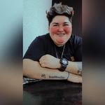 Profile Picture of Thomas Camargo (@thomascamargo27) on Instagram