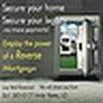 Profile Picture of Tom Fox (@livewellfinancial) on Flickr