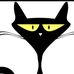 Profile Picture of Cat Murphee (@cat.murphee.50) on Facebook