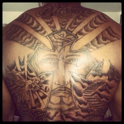 Profile Picture of Joe Hill (@joeheezy1906) on Twitter
