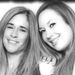 Profile Picture of Flora Wiggins (@wiggins69) on Pinterest