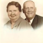 Profile Picture of Miss Jimmy Stanton (@axf__jamal) on Instagram