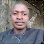 Profile Picture of Samuel Dominic (@Samuel-Dominic) on Facebook