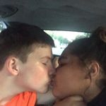 Profile Picture of Savannah Dennis (@savannah.dennis12) on Instagram