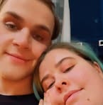 Profile Picture of James Dods (@James-Dods) on Facebook