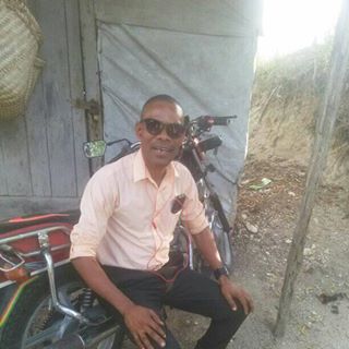 Profile Picture of Edy Alcindor (@edy.alcindor) on Facebook