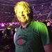 Profile Picture of James Kyle (@jamesone78) on Pinterest