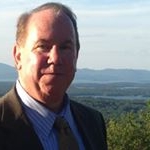 Profile Picture of Bob Cormier (@cormier_bob) on Instagram