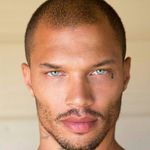 Profile Picture of Jeremy Meeks Fan Page❤ (@jeremymeeks.fans) on Instagram