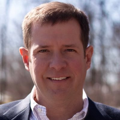 Profile Picture of Matthew Carle (@MJCarle) on Twitter