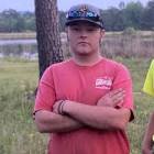 Profile Picture of   Will Mccombs... (@_._fatboy_._) on Tiktok