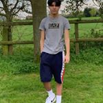 Profile Picture of Joshua Cohen (@josh_cohen2004) on Instagram