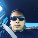 Profile Picture of Manuel (@smiley1714) on Instagram