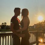 Profile Picture of Danny Sippel (@dan_the_man102) on Instagram