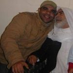 Profile Picture of Omar Hassoun (@abdulhassoun73) on Instagram