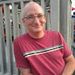 Profile Picture of Richard Healey (@rhealey123) on Pinterest