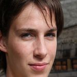 IceLine BettaHome - Instagram Profile Picture of IceLine BettaHome (@icelinebettahome) on Instagram