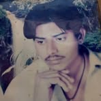 Profile Picture of Masri Chohan (@Masri-Chohan) on Facebook