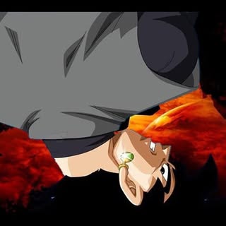 Profile Picture of Alejandro Llangari (@llangarialejandro) on Instagram