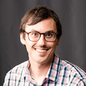 Profile Picture of David Disabato (@daviddisabato8692) on Youtube