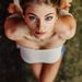 Profile Picture of Sage Foster  (@sage_85) on Pinterest