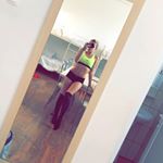 Profile Picture of Andreea Daniela (@andreeadaniela20) on Instagram