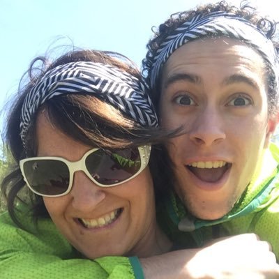 Profile Picture of Jason Watkins (@jasonwatkinss) on Twitter