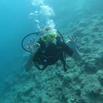 Profile Picture of Cameron Groves (@cameron_g1998) on Instagram