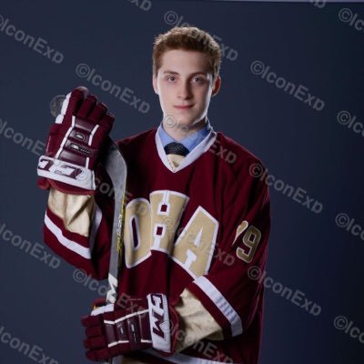 Profile Picture of Kyle Nichol (@kylenichol__) on Twitter