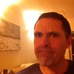 david_hauser - Instagram Profile Picture of david_hauser (@david_hauser) on Instagram