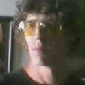 Profile Picture of Travis Daniel Marshall (@hunter_sthompson) on Instagram